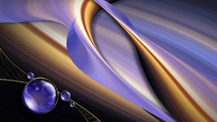 Fractals Nathan Smith jewels