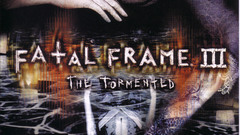 Frame Print Know think what fatal should