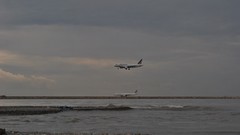 France airports south east