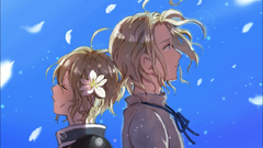 France axis powers hetalia