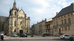 France bar ren duc transi chalon