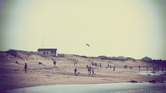 France Beaches FILSRU vendee