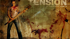 France cecile de World