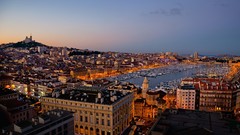 France Earth national geographic cityscapes marseille