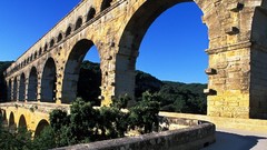 France Gard