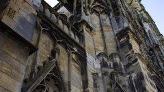 France high normandy Resolution dieppe