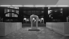 France Museum artwork MAMAC south east