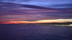 France promenade des anglais