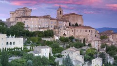 France provence