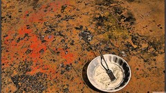 France rust plates Photographers forks cityscapes artwork James 