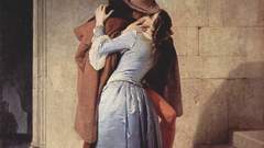 Francesco hayez high