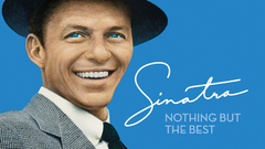 Frank sinatra