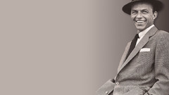 Frank sinatra