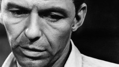 Frank sinatra