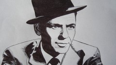 Frank sinatra sketches