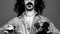 Frank Zappa Zappa