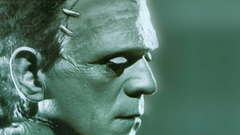 Frankenstein