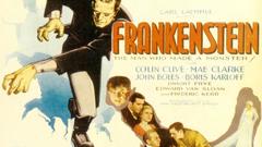 Frankenstein