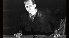 Frankenstein