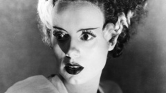 Frankie Alive high its Resolution