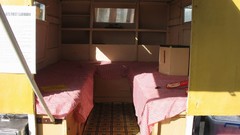 Franklin old cars ford