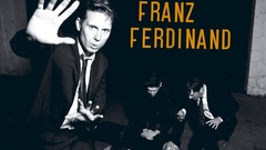 Franz Ferdinand Music bands