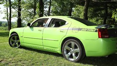 Franziska Franziska Facella