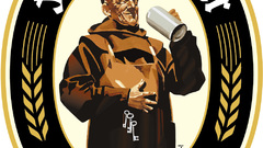 Franziskaner1 capatcha beerson and