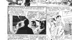 Frazetta comic blogspot com