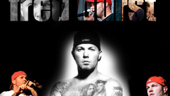 Fred durst limp bizkit