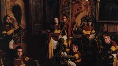 Fred Weasley George Weasley