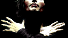 Freddie Mercury queen Music