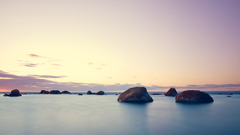 Free cheap ress benoitpaile