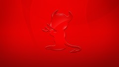 Freebsd