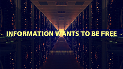 Freedom Computers Quotes server