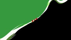 Freedom Damascus syria syrian revolution