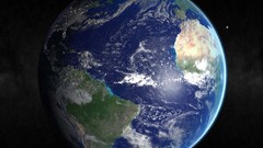 Freedom Earth spaceships vehicles MMOG darkspace