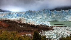 Freedom high feel awe Resolution