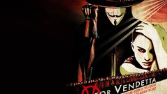 Freedom Movies Epic Movie