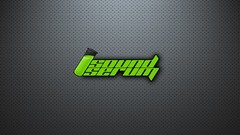 Freedom Music houses Techno