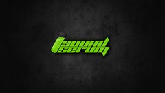 Freedom Music Techno dance