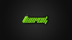 Freedom Music Techno dance