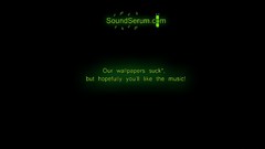 Freedom Music Techno dance