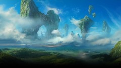 Freedom web Shooter mmo MMOG firefall