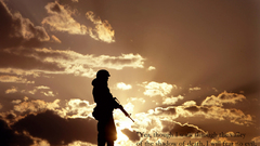 Freedoms guardian high