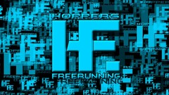 Freerunning