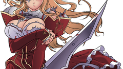 Freezing manhwa satellizer el