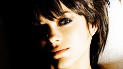 French Actress marion cotillard cannes