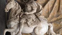 French Charlemagne carolus Magnus