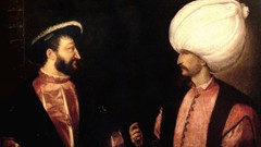 French Ottoman Empire suleyman the magnificent